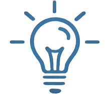 innovazione