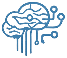 intelligenza artificiale