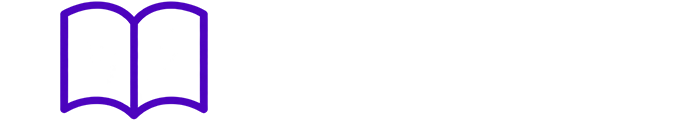 icon conoscenza