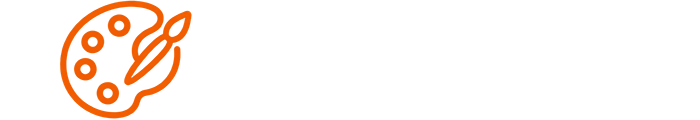 icon creativita