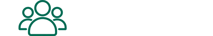 icon societa