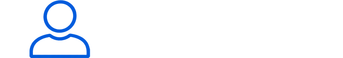 icon uomo