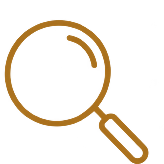 icona ricerca